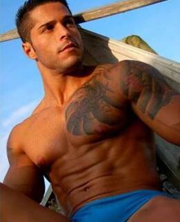 Макс — фото 5