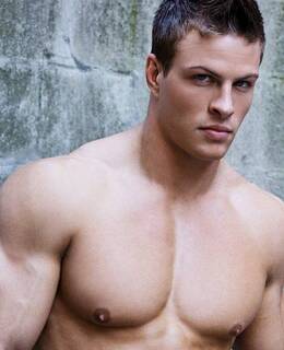 Максим — фото 2