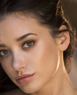 Patimat — фото 5