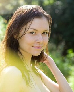 Ruzi Amelang — фото 11