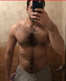 Артур актив