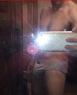 Пётр — фото 2